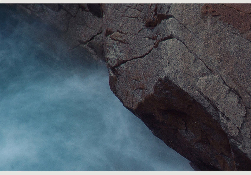 Fear & Exploration