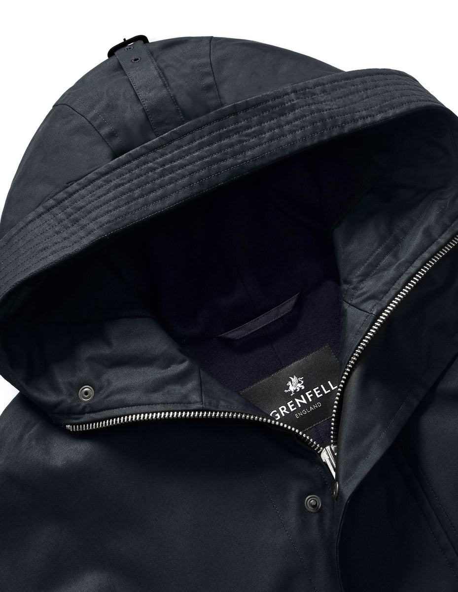 Cape_Grenfell_Cloth_PU_Navy_D1