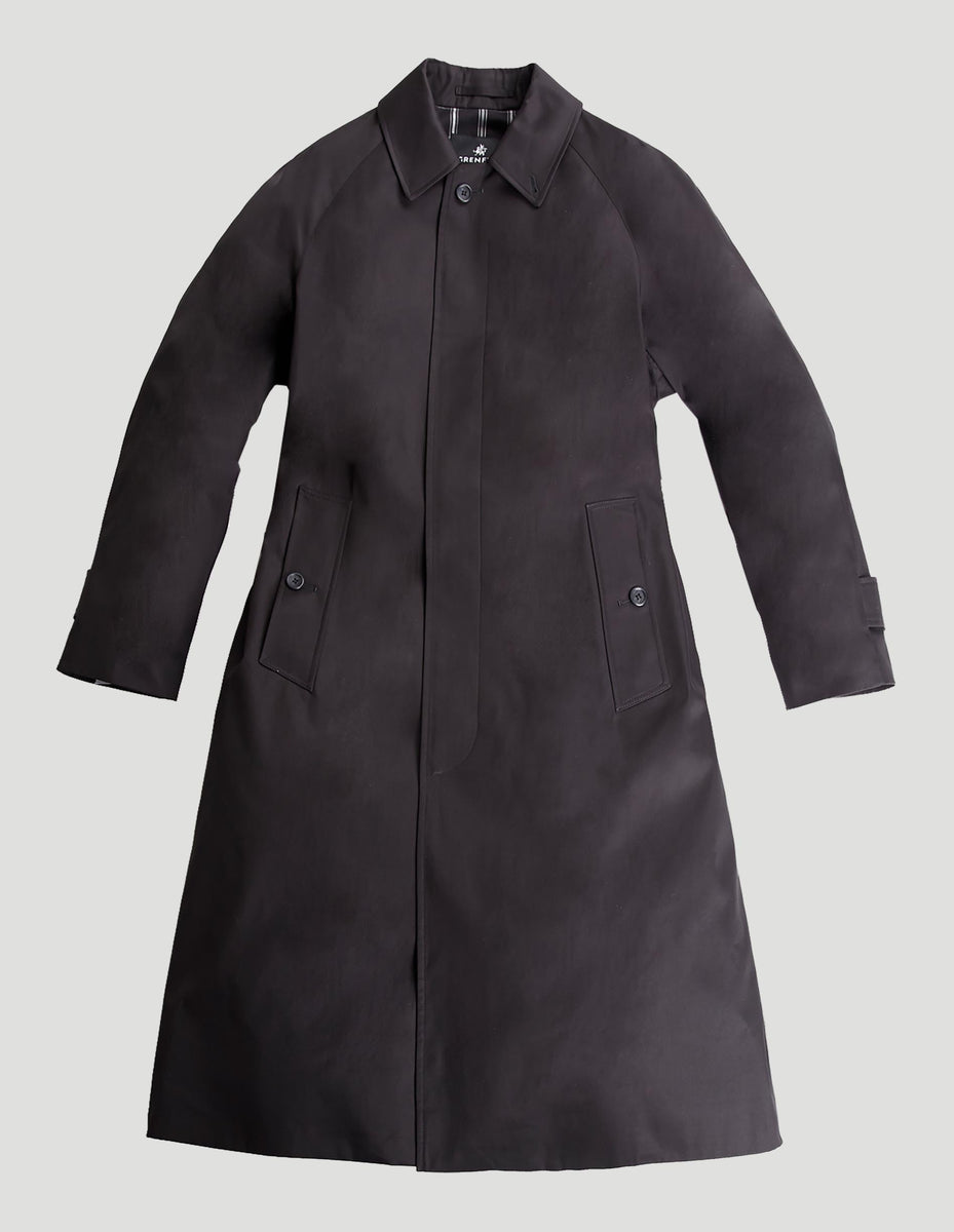 【新品】GRENFELL CAMPBELL コート size34 black DAY4_COAT_2_A_1200x1200.jpg?v=