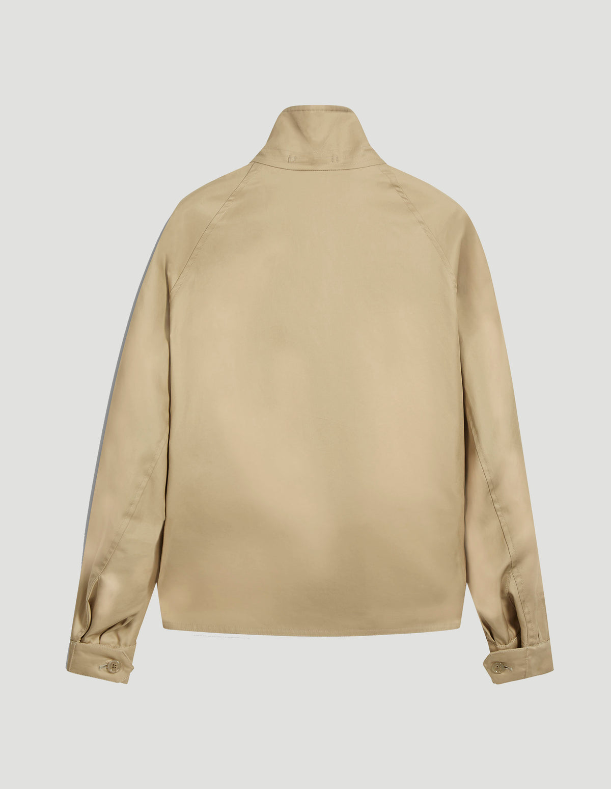 Load image into Gallery viewer, Golfer Grenfell Cloth Biscuit