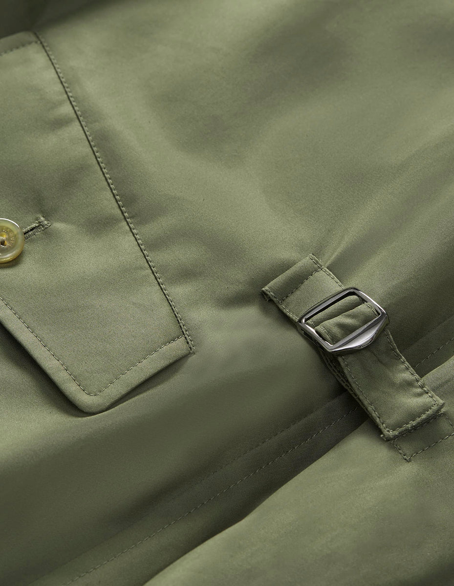 Golfer_Grenfell_Cloth_Olive_D1