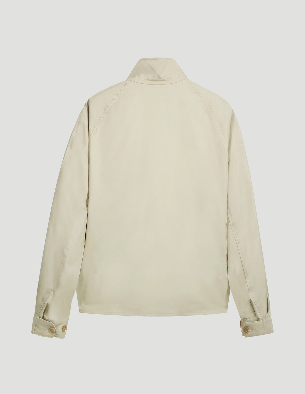 Load image into Gallery viewer, Golfer Grenfell Cloth Stone