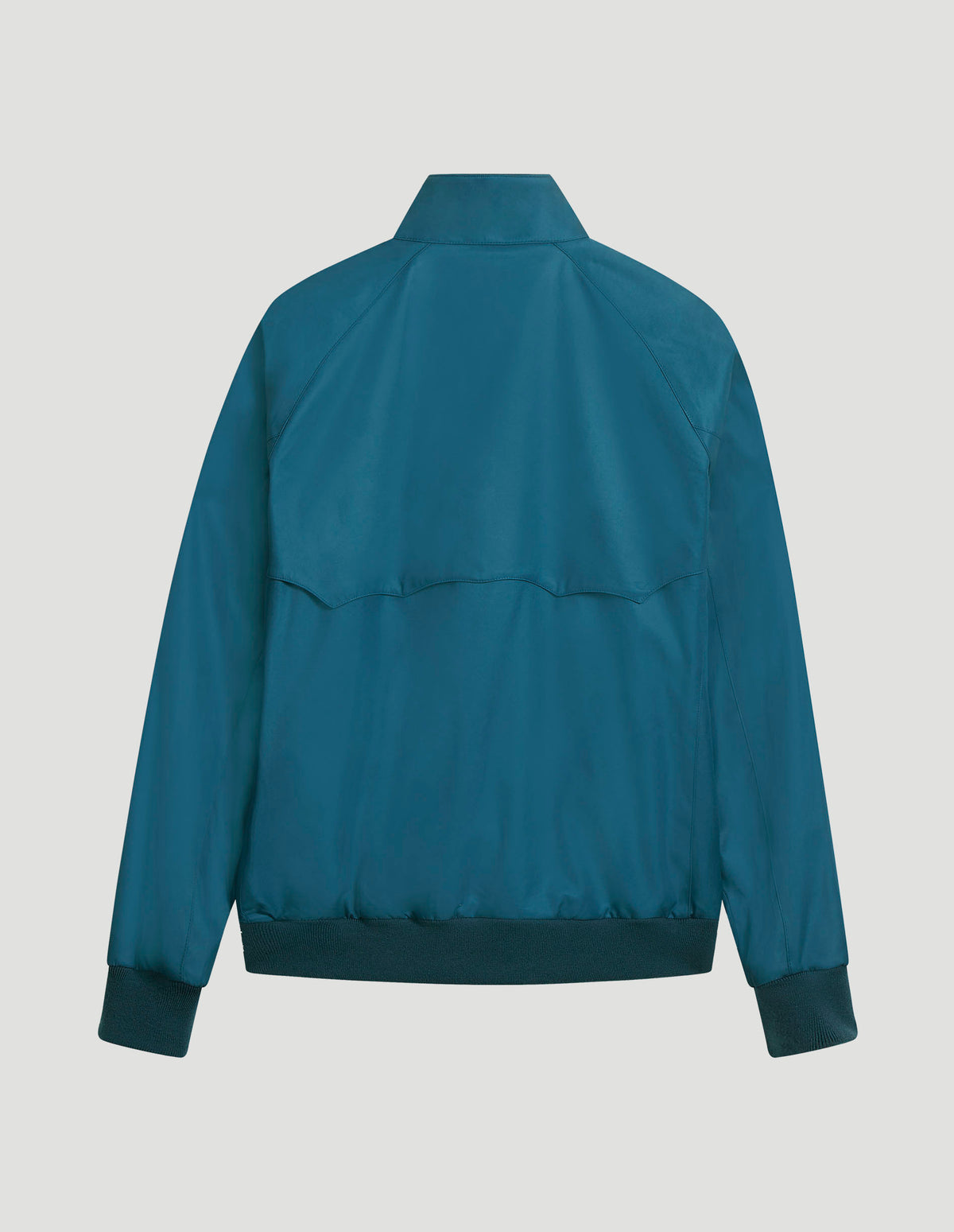 Load image into Gallery viewer, Harrington Grenfell Cloth Moroccan Blue