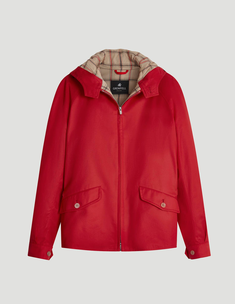 Hooded_Golfer_GC_Red_F_new_120