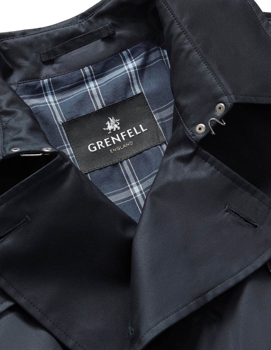 London_Grenfell_Cloth_Navy_D1_  