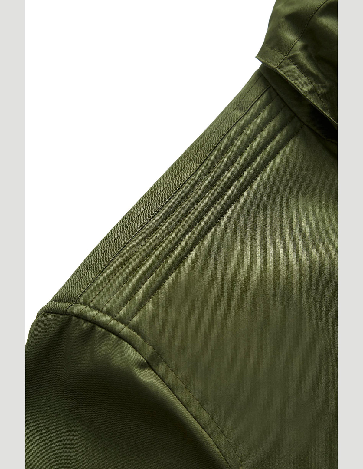 Load image into Gallery viewer, Walker Grenfell Cloth Green