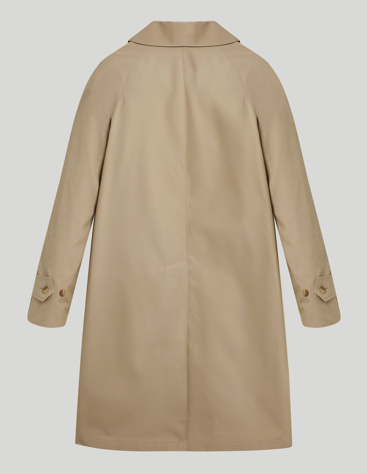 Load image into Gallery viewer, Campbell Peached Cotton Beige