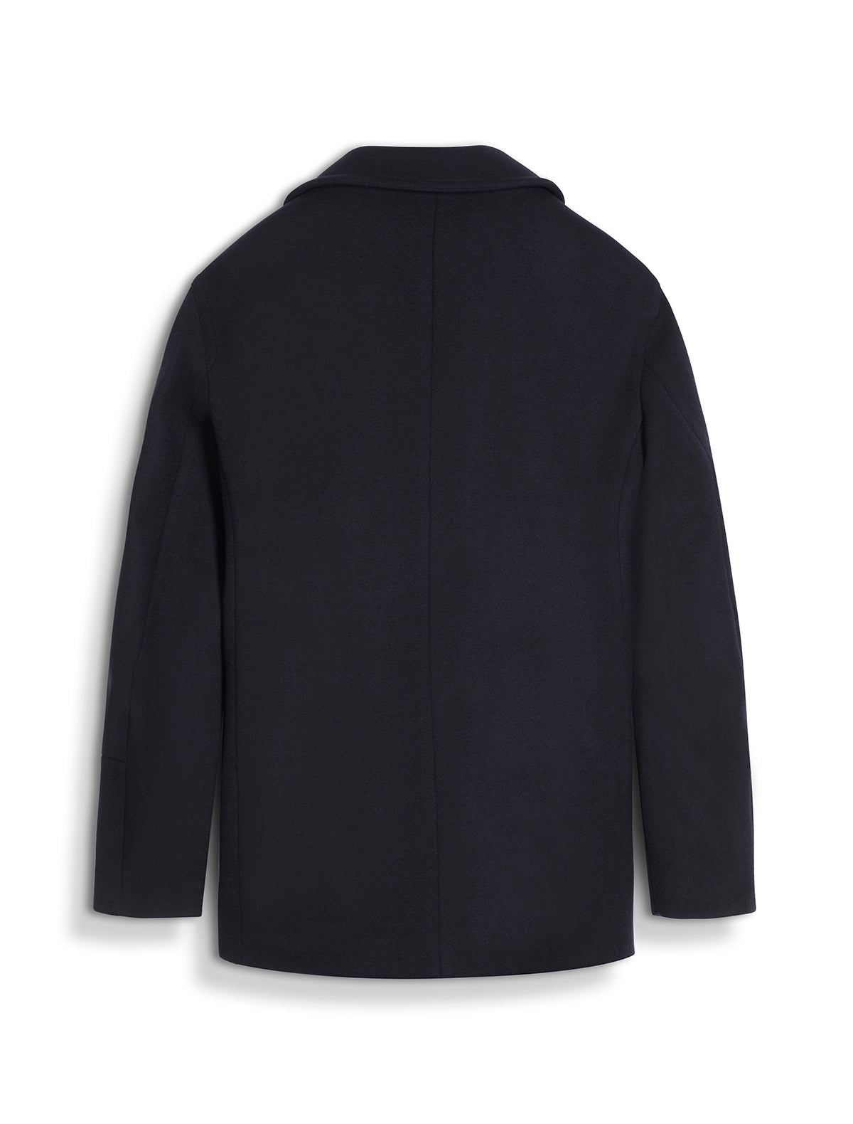 本日のタイムセール - ホットプレート / ホット Men's Pea Coat – Grenfell ジャケット・アウター