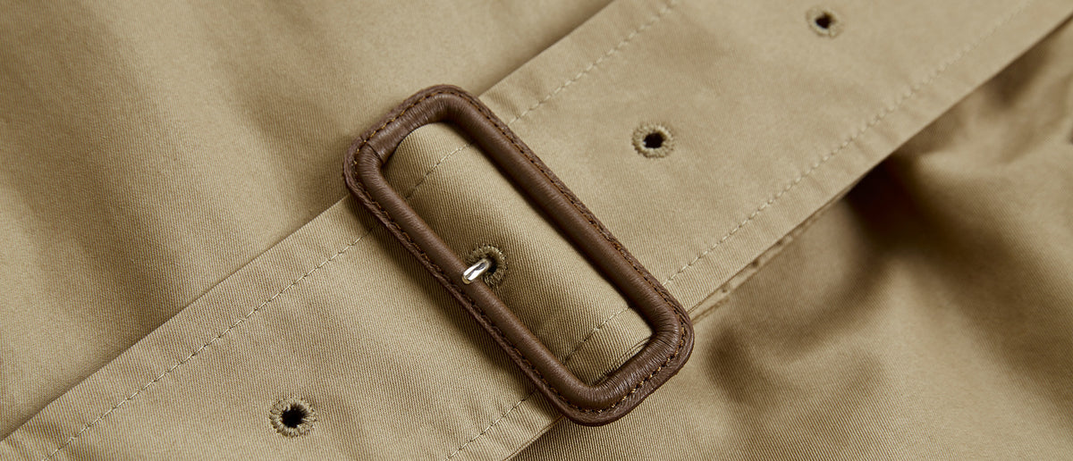 Load image into Gallery viewer, Windsor Grenfell Cloth Beige