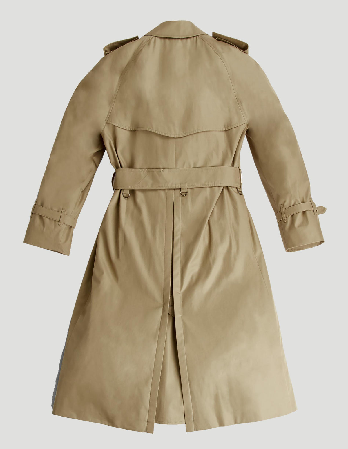 Load image into Gallery viewer, Windsor Grenfell Cloth Beige