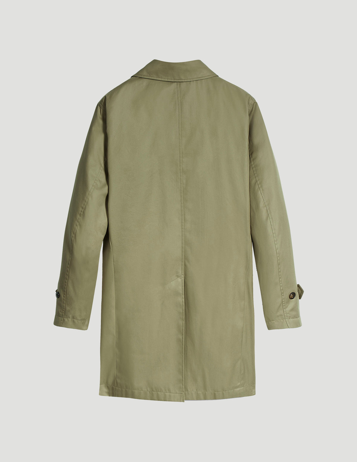 Load image into Gallery viewer, Farringdon Grenfell Cloth Beige