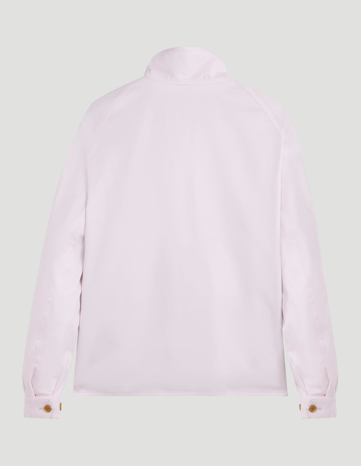 Load image into Gallery viewer, Golfer Grenfell Cloth Pink