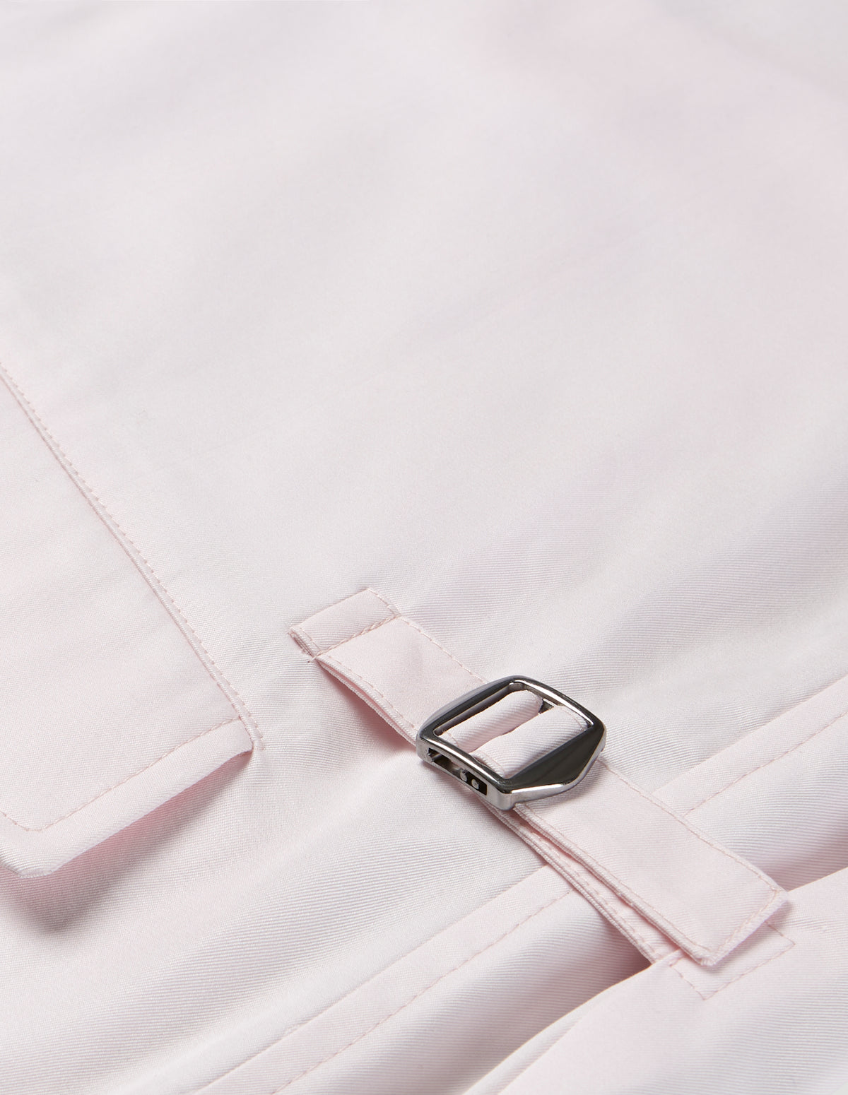 Load image into Gallery viewer, Golfer Grenfell Cloth Pink