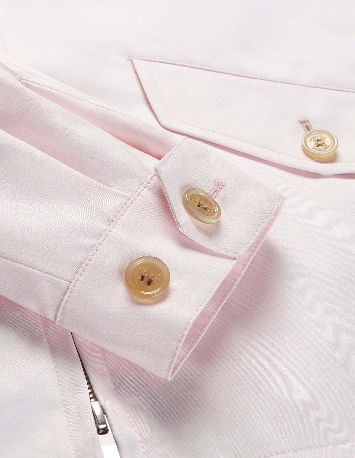 Load image into Gallery viewer, Golfer Grenfell Cloth Pink