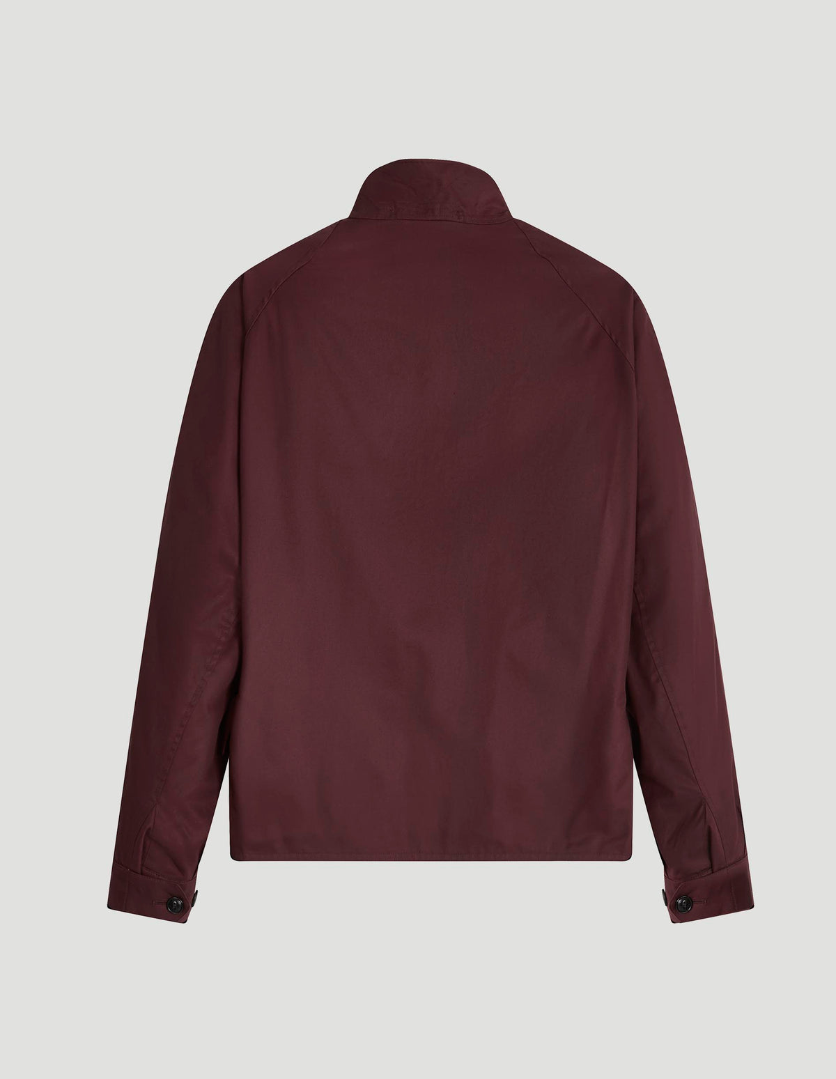 Load image into Gallery viewer, Golfer Grenfell Cloth Bordeaux