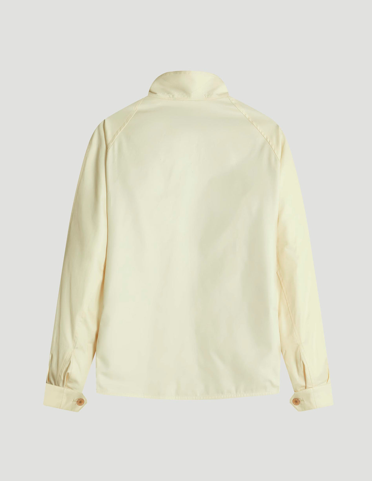 Load image into Gallery viewer, Golfer Grenfell Cloth Off-White