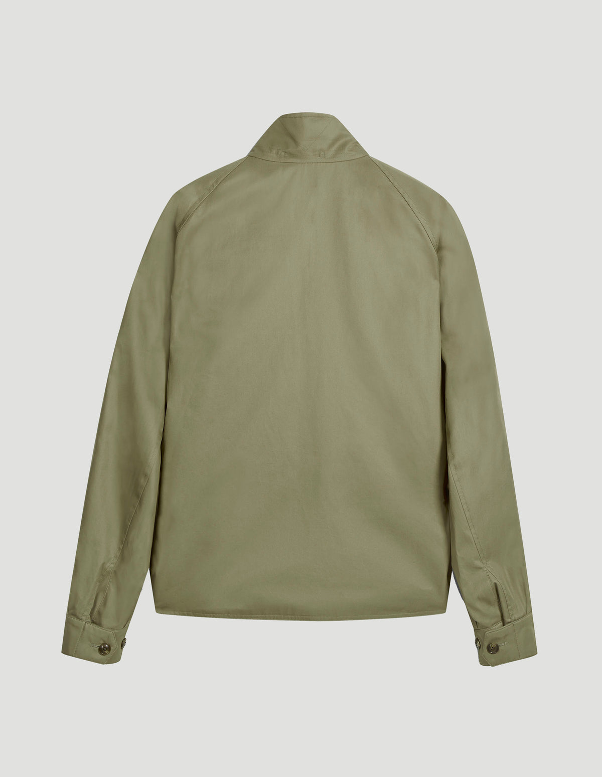 Load image into Gallery viewer, Golfer Grenfell Cloth Beige