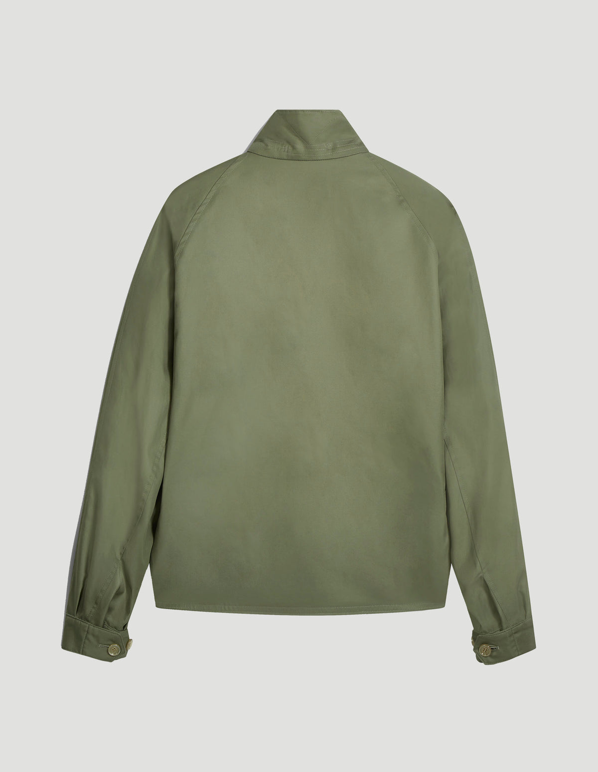 Load image into Gallery viewer, Golfer Grenfell Cloth Olive