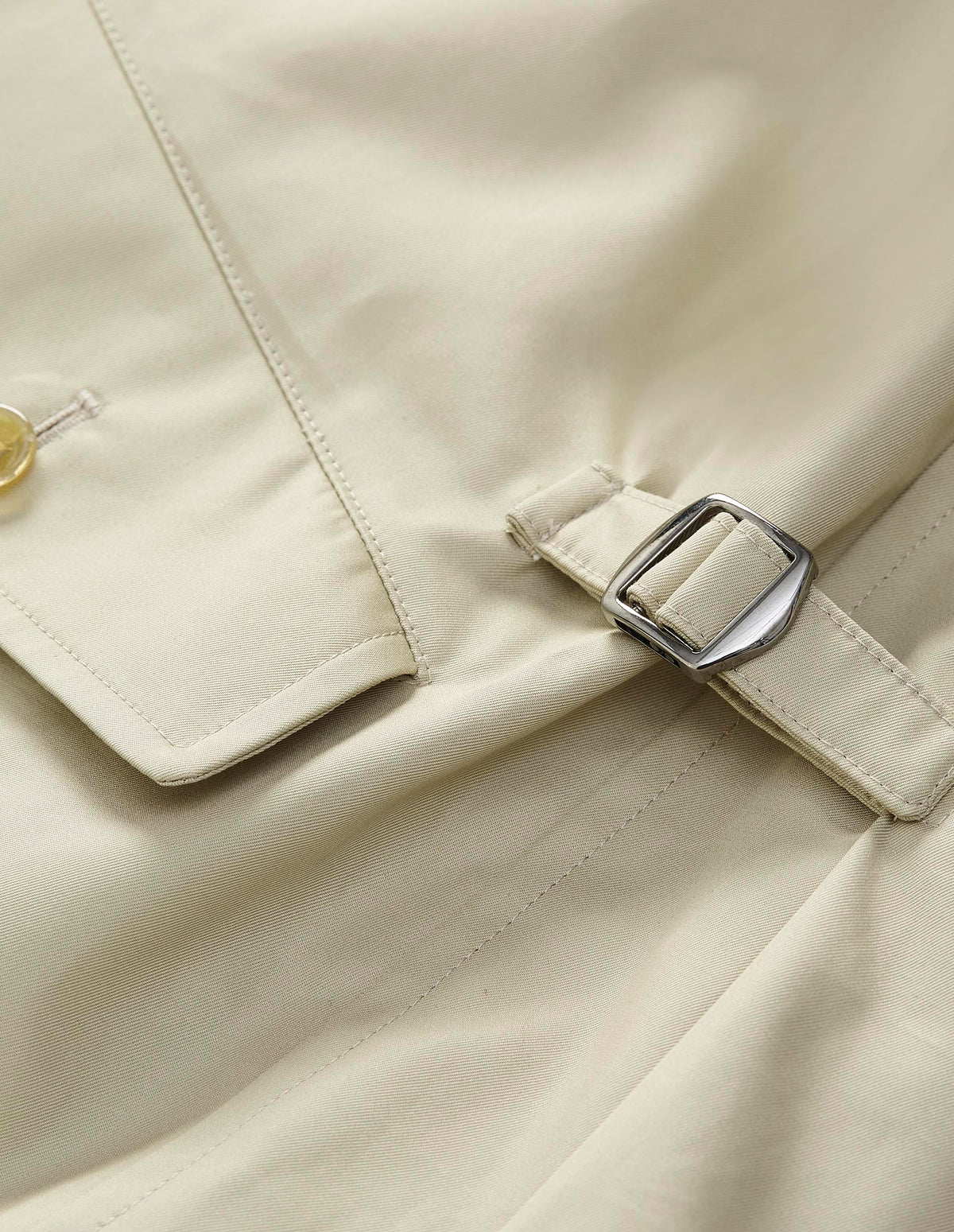 Load image into Gallery viewer, Golfer Grenfell Cloth Stone