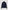 Load image into Gallery viewer, Harrington Grenfell Cloth French Navy