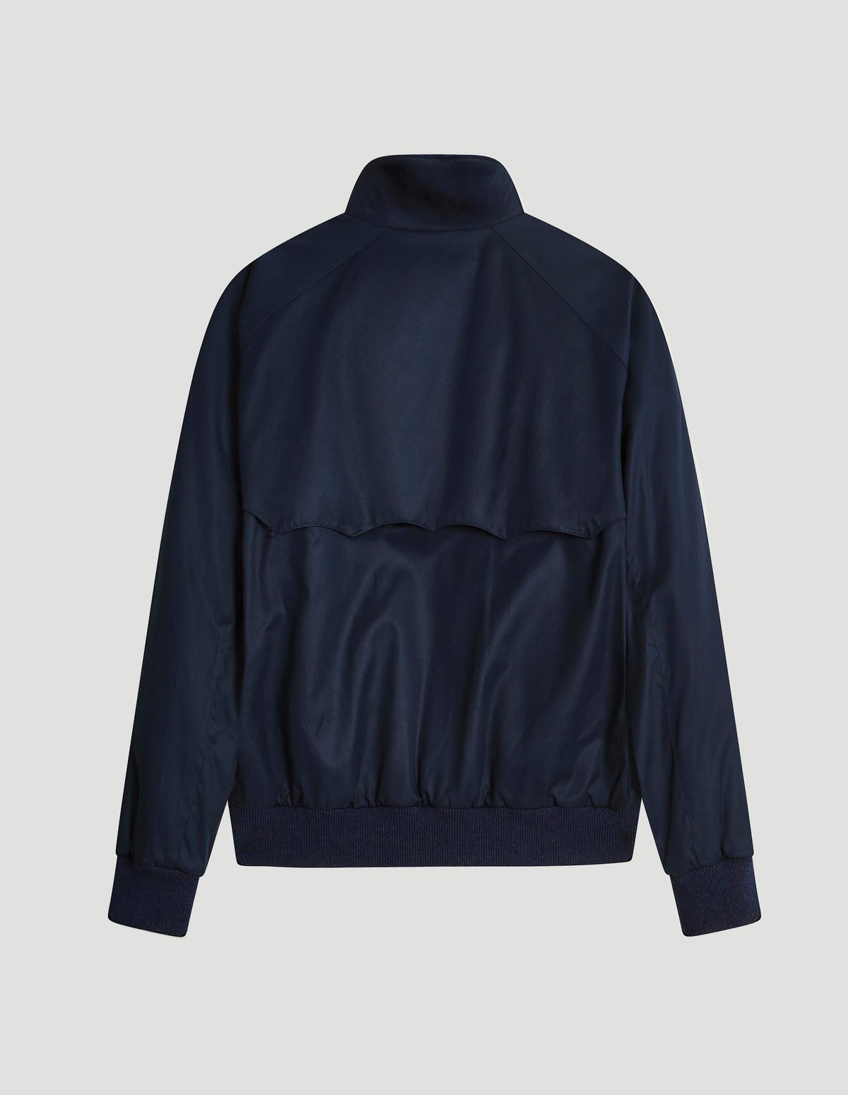 Load image into Gallery viewer, Harrington Grenfell Cloth French Navy