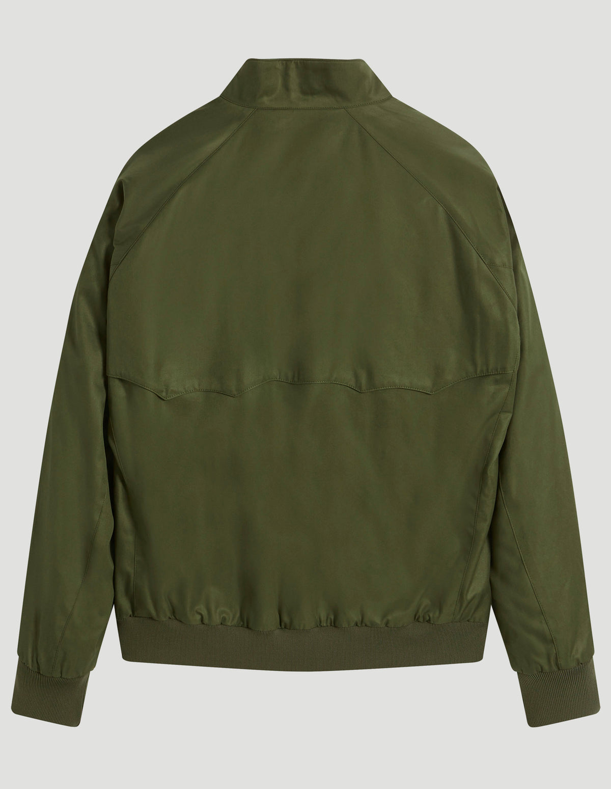 Load image into Gallery viewer, Harrington Grenfell Cloth Green