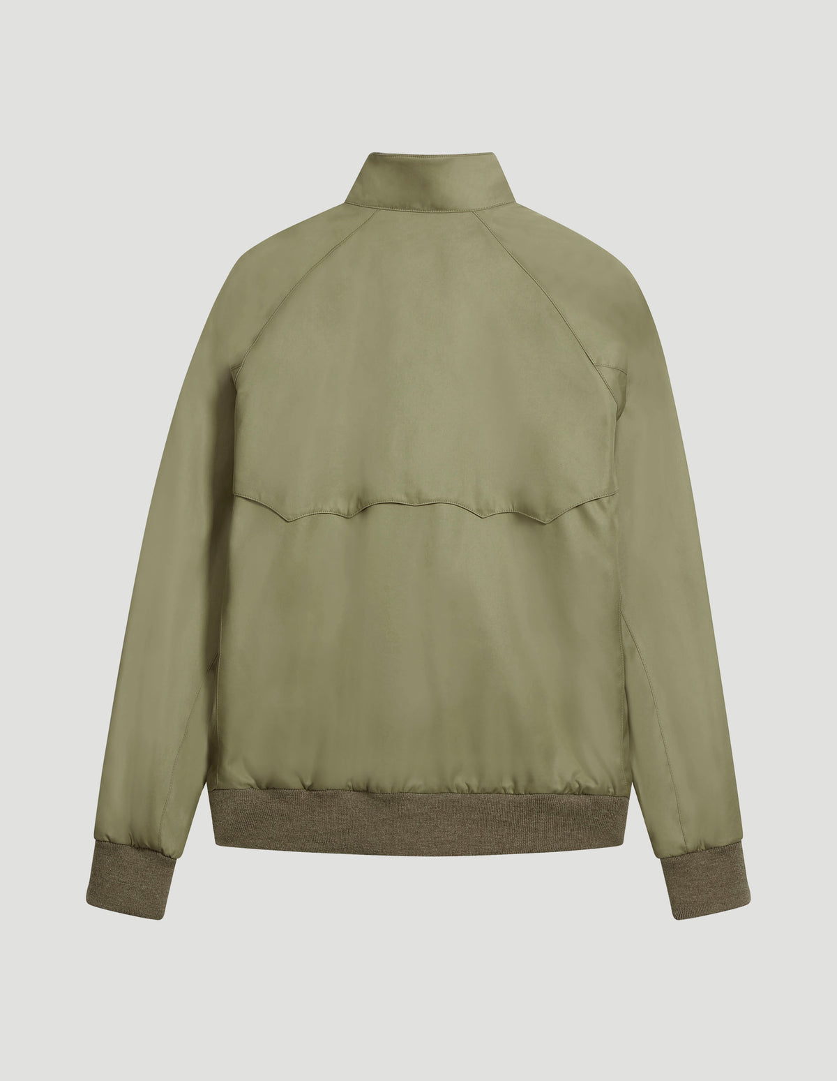 Load image into Gallery viewer, Harrington Grenfell Cloth Beige