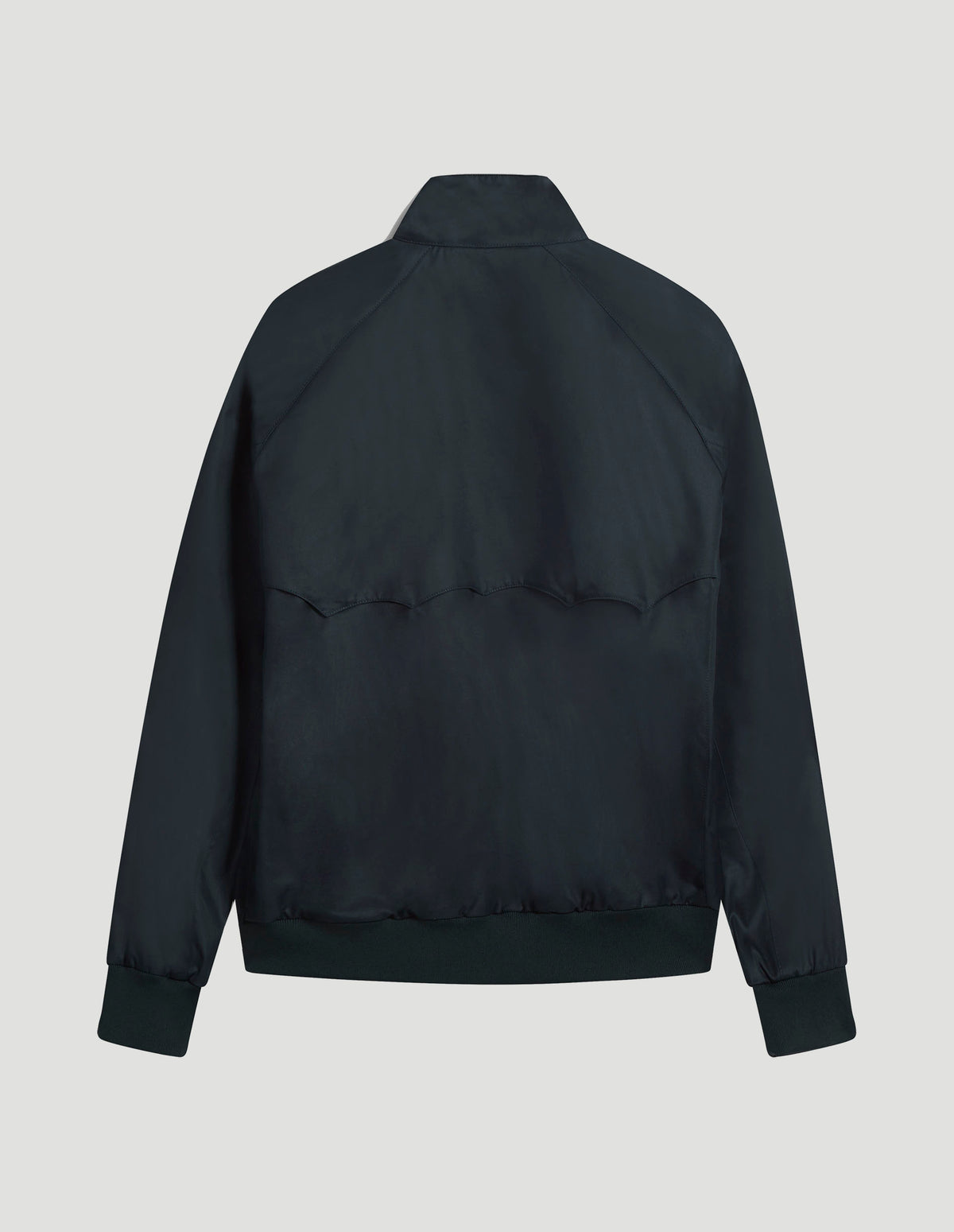 Load image into Gallery viewer, Harrington Grenfell Cloth Navy