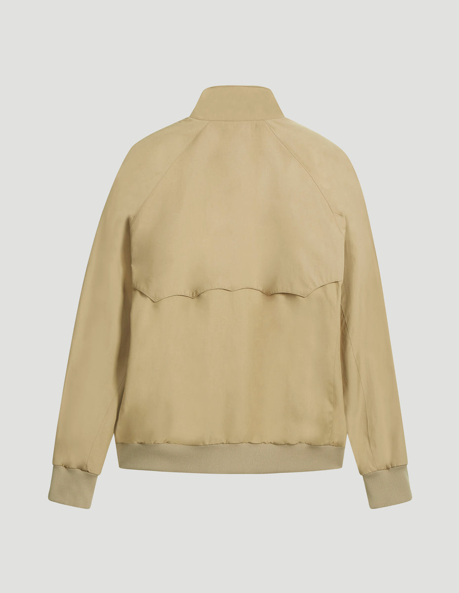 https://grenfell.com/cdn/shop/products/Harrington_HKP_Beige_B_1200x1200.jpg?v=1568742597