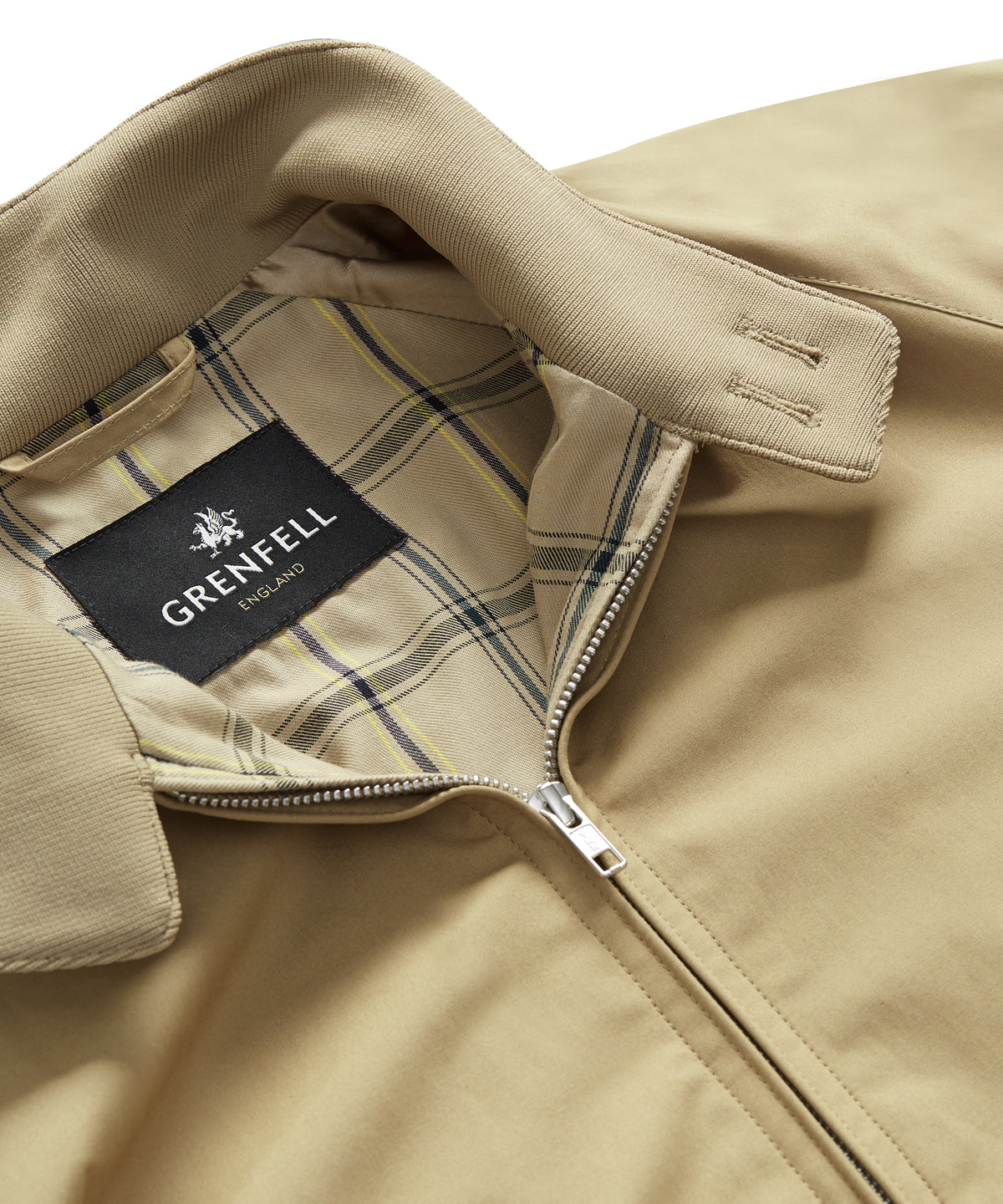 https://grenfell.com/cdn/shop/products/Harrington_HKP_Beige_D2_600x%402x.jpg?v=1555579954