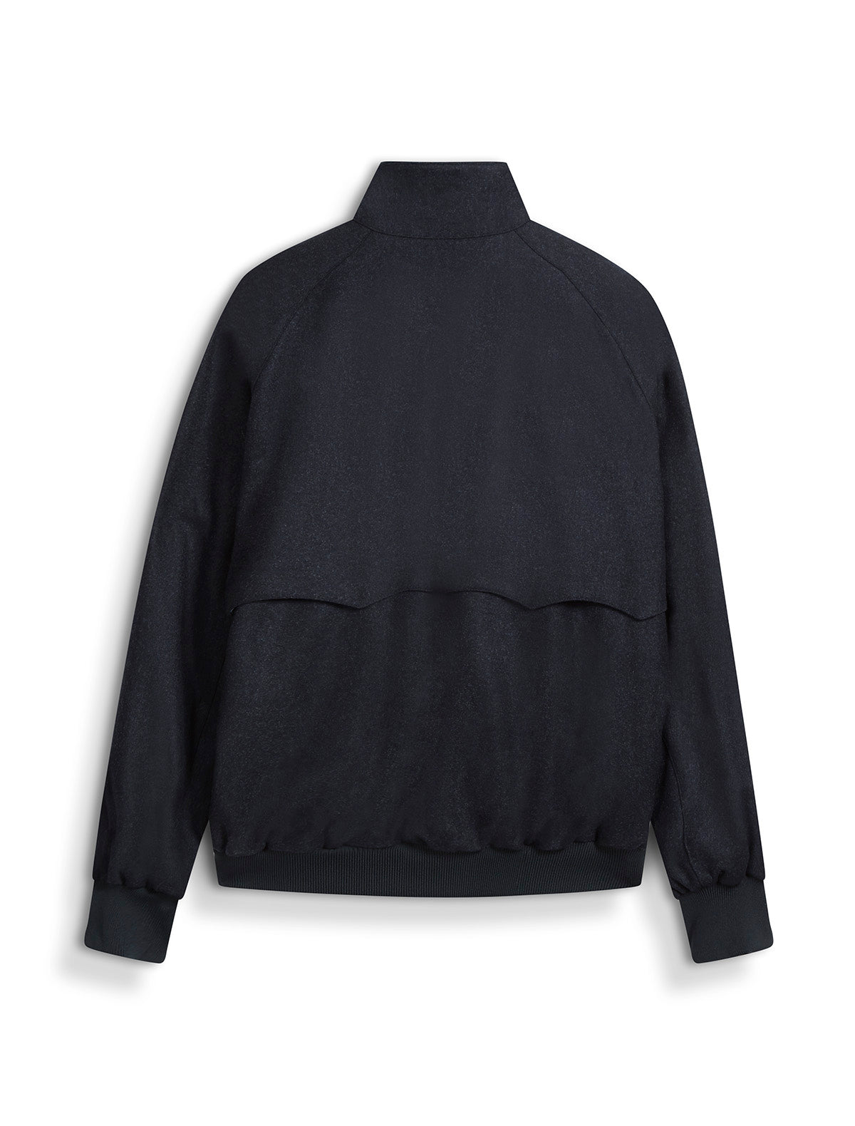Wilfred harrington wool coat sales