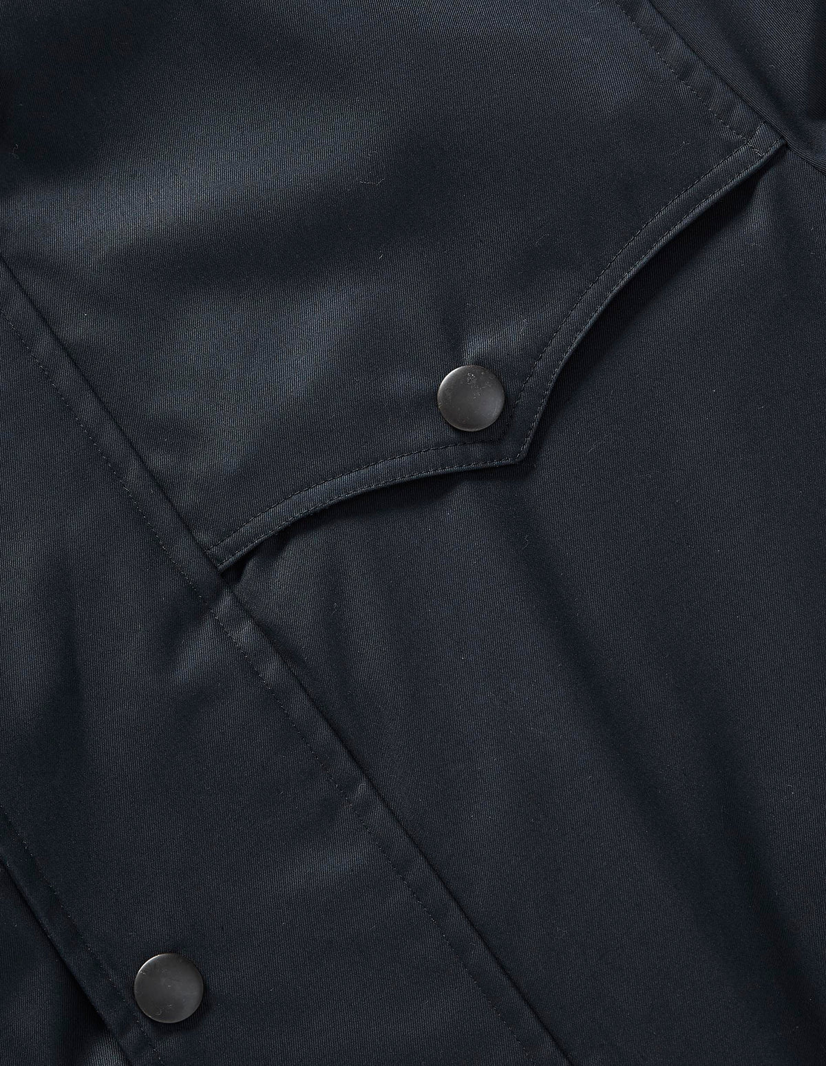 Load image into Gallery viewer, Scafell Grenfell Cloth Navy