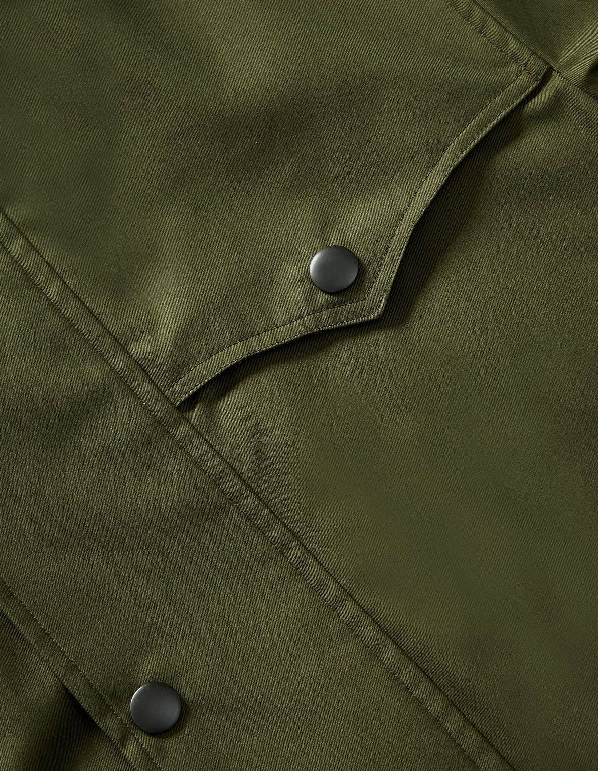 Load image into Gallery viewer, Scafell Grenfell Cloth Green