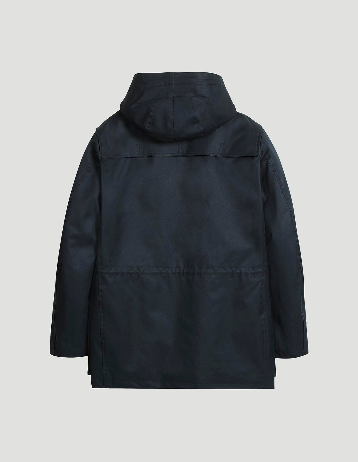 Scafell Grenfell Cloth Navy
