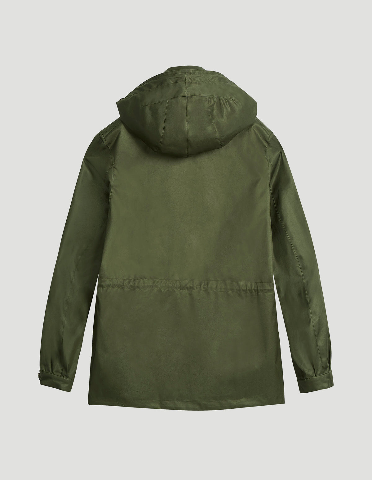 Load image into Gallery viewer, Walker Grenfell Cloth Green