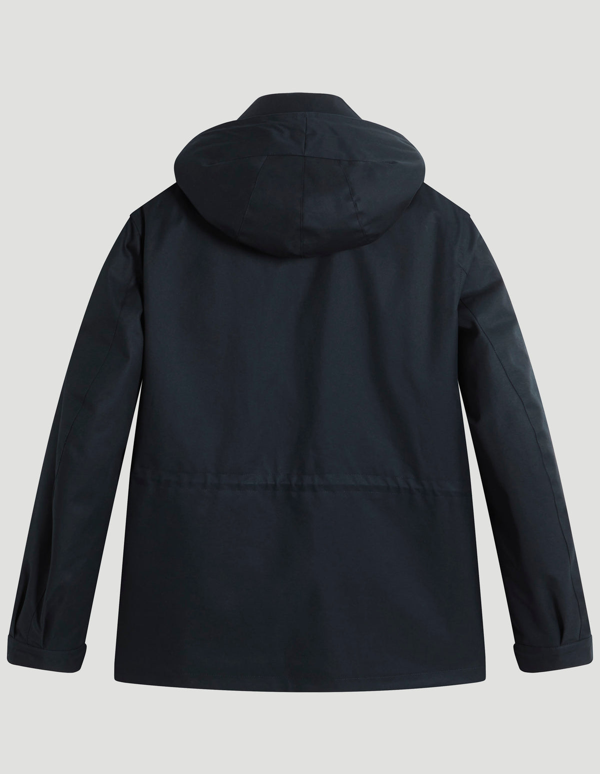 Load image into Gallery viewer, Walker Grenfell Cloth Navy