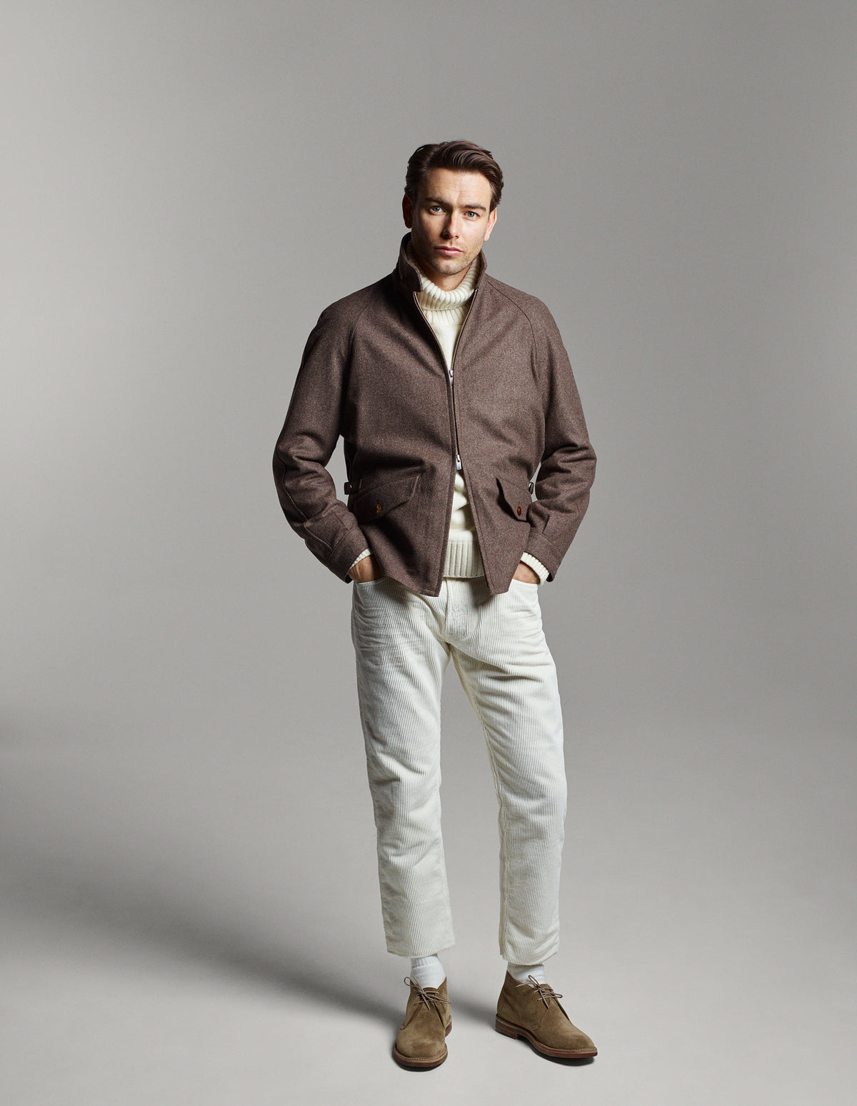 Load image into Gallery viewer, cover