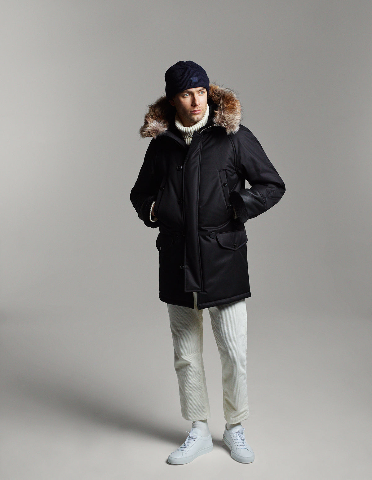 Load image into Gallery viewer, cover